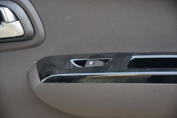 ���� ����M1 ����֮�� 1.5L 116���� ���� 3.3�׵�����������ʽ΢��(����)(BJ5031XYK5JV4-51)ͼƬ