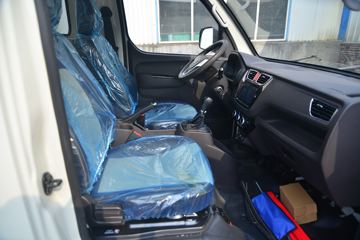 ���� ����M1 ����֮�� 1.5L 116���� ���� 3.3�׵�����������ʽ΢��(����)(BJ5031XYK5JV4-51)ͼƬ