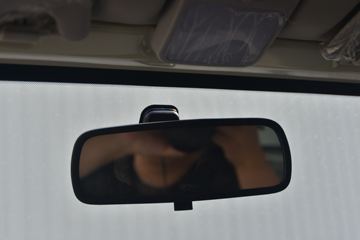 ���� ����M1 ����֮�� 1.5L 116���� ���� 3.3�׵�����������ʽ΢��(����)(BJ5031XYK5JV4-51)ͼƬ