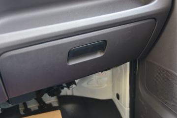 ���� ����M1 ����֮�� 1.5L 116���� ���� 3.3�׵�����������ʽ΢��(����)(BJ5031XYK5JV4-51)ͼƬ