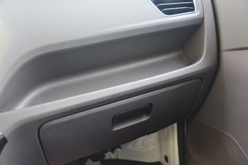 ���� ����M1 ����֮�� 1.5L 116���� ���� 3.3�׵�����������ʽ΢��(����)(BJ5031XYK5JV4-51)ͼƬ