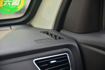 ���� ����M1 ����֮�� 1.5L 116���� ���� 3.3�׵�����������ʽ΢��(����)(BJ5031XYK5JV4-51)ͼƬ