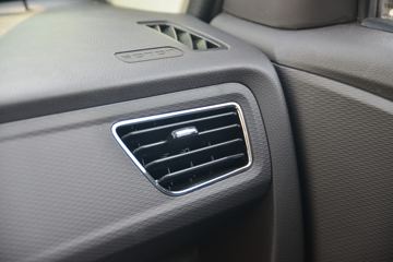 ���� ����M1 ����֮�� 1.5L 116���� ���� 3.3�׵�����������ʽ΢��(����)(BJ5031XYK5JV4-51)ͼƬ