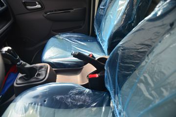 ���� ����M1 ����֮�� 1.5L 116���� ���� 3.3�׵�����������ʽ΢��(����)(BJ5031XYK5JV4-51)ͼƬ