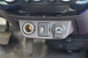 ���� ����M1 ����֮�� 1.5L 116���� ���� 3.3�׵�����������ʽ΢��(����)(BJ5031XYK5JV4-51)ͼƬ