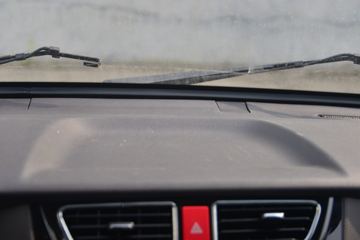 ���� ����M1 ����֮�� 1.5L 116���� ���� 3.3�׵�����������ʽ΢��(����)(BJ5031XYK5JV4-51)ͼƬ