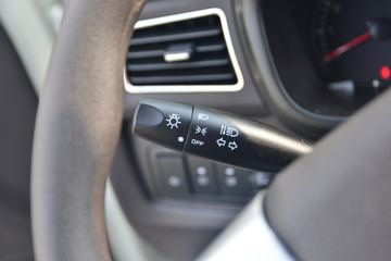 ���� ����M1 ����֮�� 1.5L 116���� ���� 3.3�׵�����������ʽ΢��(����)(BJ5031XYK5JV4-51)ͼƬ