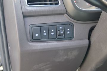 ���� ����M1 ����֮�� 1.5L 116���� ���� 3.3�׵�����������ʽ΢��(����)(BJ5031XYK5JV4-51)ͼƬ