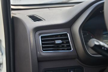 ���� ����M1 ����֮�� 1.5L 116���� ���� 3.3�׵�����������ʽ΢��(����)(BJ5031XYK5JV4-51)ͼƬ