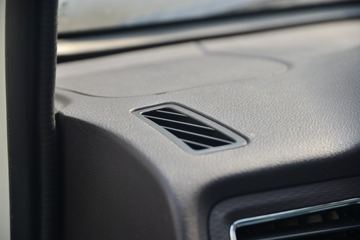 ���� ����M1 ����֮�� 1.5L 116���� ���� 3.3�׵�����������ʽ΢��(����)(BJ5031XYK5JV4-51)ͼƬ