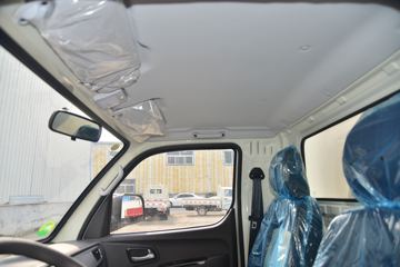 ���� ����M1 ����֮�� 1.5L 116���� ���� 3.3�׵�����������ʽ΢��(����)(BJ5031XYK5JV4-51)ͼƬ