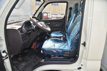 ���� ����M1 ����֮�� 1.5L 116���� ���� 3.3�׵�����������ʽ΢��(����)(BJ5031XYK5JV4-51)ͼƬ