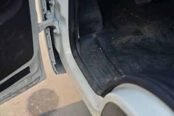 ���� ����M1 ����֮�� 1.5L 116���� ���� 3.3�׵�����������ʽ΢��(����)(BJ5031XYK5JV4-51)ͼƬ