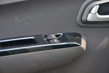 ���� ����M1 ����֮�� 1.5L 116���� ���� 3.3�׵�����������ʽ΢��(����)(BJ5031XYK5JV4-51)ͼƬ