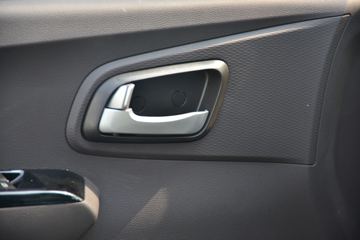 ���� ����M1 ����֮�� 1.5L 116���� ���� 3.3�׵�����������ʽ΢��(����)(BJ5031XYK5JV4-51)ͼƬ