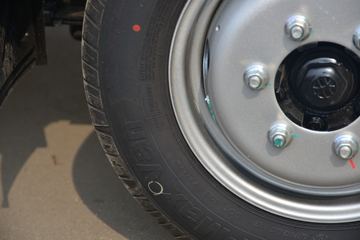 ���� ����M1 ����֮�� 1.5L 116���� ���� 3.3�׵�����������ʽ΢��(����)(BJ5031XYK5JV4-51)ͼƬ