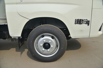 ���� ����M1 ����֮�� 1.5L 116���� ���� 3.3�׵�����������ʽ΢��(����)(BJ5031XYK5JV4-51)ͼƬ