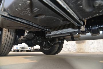 ���� ����M1 ����֮�� 1.5L 116���� ���� 3.3�׵�����������ʽ΢��(����)(BJ5031XYK5JV4-51)ͼƬ