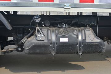 ���� ����M1 ����֮�� 1.5L 116���� ���� 3.3�׵�����������ʽ΢��(����)(BJ5031XYK5JV4-51)ͼƬ