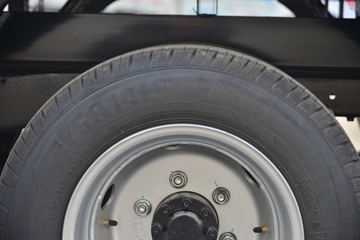 ���� ����M1 ����֮�� 1.5L 116���� ���� 3.3�׵�����������ʽ΢��(����)(BJ5031XYK5JV4-51)ͼƬ