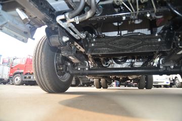 ���� ����M1 ����֮�� 1.5L 116���� ���� 3.3�׵�����������ʽ΢��(����)(BJ5031XYK5JV4-51)ͼƬ