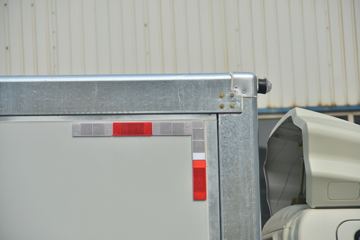 ���� ����M1 ����֮�� 1.5L 116���� ���� 3.3�׵�����������ʽ΢��(����)(BJ5031XYK5JV4-51)ͼƬ