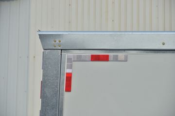 ���� ����M1 ����֮�� 1.5L 116���� ���� 3.3�׵�����������ʽ΢��(����)(BJ5031XYK5JV4-51)ͼƬ