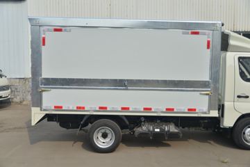 ���� ����M1 ����֮�� 1.5L 116���� ���� 3.3�׵�����������ʽ΢��(����)(BJ5031XYK5JV4-51)ͼƬ