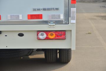 ���� ����M1 ����֮�� 1.5L 116���� ���� 3.3�׵�����������ʽ΢��(����)(BJ5031XYK5JV4-51)ͼƬ