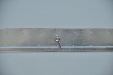 ���� ����M1 ����֮�� 1.5L 116���� ���� 3.3�׵�����������ʽ΢��(����)(BJ5031XYK5JV4-51)ͼƬ