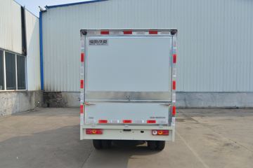 ���� ����M1 ����֮�� 1.5L 116���� ���� 3.3�׵�����������ʽ΢��(����)(BJ5031XYK5JV4-51)ͼƬ