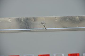 ���� ����M1 ����֮�� 1.5L 116���� ���� 3.3�׵�����������ʽ΢��(����)(BJ5031XYK5JV4-51)ͼƬ