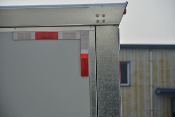 ���� ����M1 ����֮�� 1.5L 116���� ���� 3.3�׵�����������ʽ΢��(����)(BJ5031XYK5JV4-51)ͼƬ