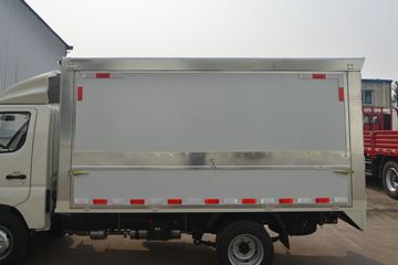 ���� ����M1 ����֮�� 1.5L 116���� ���� 3.3�׵�����������ʽ΢��(����)(BJ5031XYK5JV4-51)ͼƬ