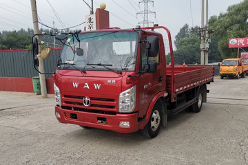 �ɵ��³� V3ϵ�� 130���� 4.15�׵��������ῨͼƬ