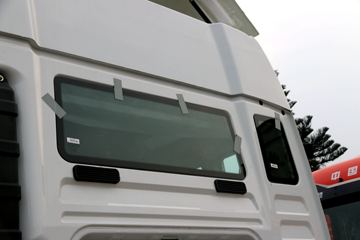 �й����� �ǵ¿�SITRAK G5�ؿ� 270���� 4X2 9.92����ʽ�ػ���ͼƬ