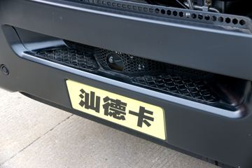 �й����� �ǵ¿�SITRAK G5�ؿ� 270���� 4X2 9.92����ʽ�ػ���ͼƬ