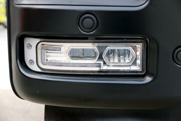 �й����� �ǵ¿�SITRAK G5�ؿ� 270���� 4X2 9.92����ʽ�ػ���ͼƬ