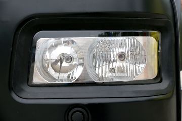 �й����� �ǵ¿�SITRAK G5�ؿ� 270���� 4X2 9.92����ʽ�ػ���ͼƬ