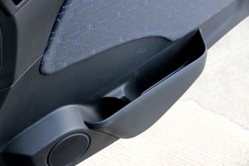 �й����� �ǵ¿�SITRAK G5�ؿ� 270���� 4X2 9.92����ʽ�ػ���ͼƬ