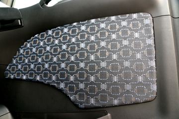 �й����� �ǵ¿�SITRAK G5�ؿ� 270���� 4X2 9.92����ʽ�ػ���ͼƬ