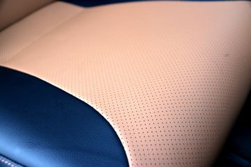 �й����� �ǵ¿�SITRAK G5�ؿ� 270���� 4X2 9.92����ʽ�ػ���ͼƬ