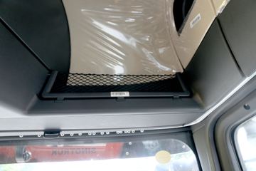 �й����� �ǵ¿�SITRAK G5�ؿ� 270���� 4X2 9.92����ʽ�ػ���ͼƬ