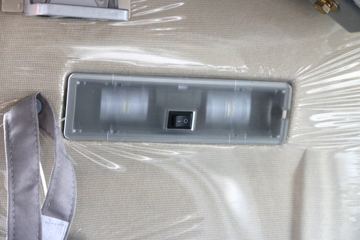 �й����� �ǵ¿�SITRAK G5�ؿ� 270���� 4X2 9.92����ʽ�ػ���ͼƬ