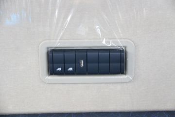 �й����� �ǵ¿�SITRAK G5�ؿ� 270���� 4X2 9.92����ʽ�ػ���ͼƬ