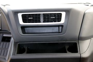 �й����� �ǵ¿�SITRAK G5�ؿ� 270���� 4X2 9.92����ʽ�ػ���ͼƬ