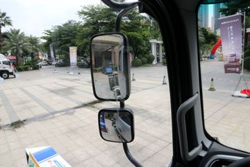  ŷRϵ 220 6.2ػ()(BJ1186VKPFK-1M)ͼƬ