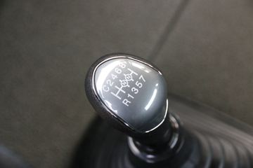 �й����� �ǵ¿�SITRAK G5�ؿ� 270���� 4X2 9.92����ʽ�ػ���ͼƬ