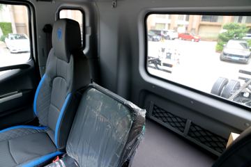  ŷRϵ 220 6.2ػ()(BJ1186VKPFK-1M)ͼƬ