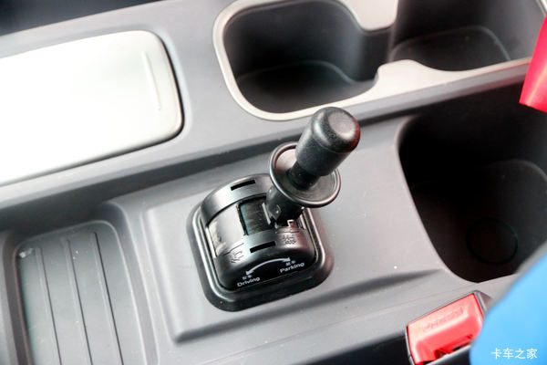 �Ż�0.8�� ������ŷ��Rϵ(ŷ����S5)�ػ������ȴ�����